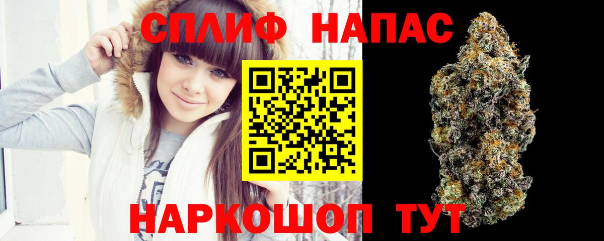 Бошки Шишки тримм Александров